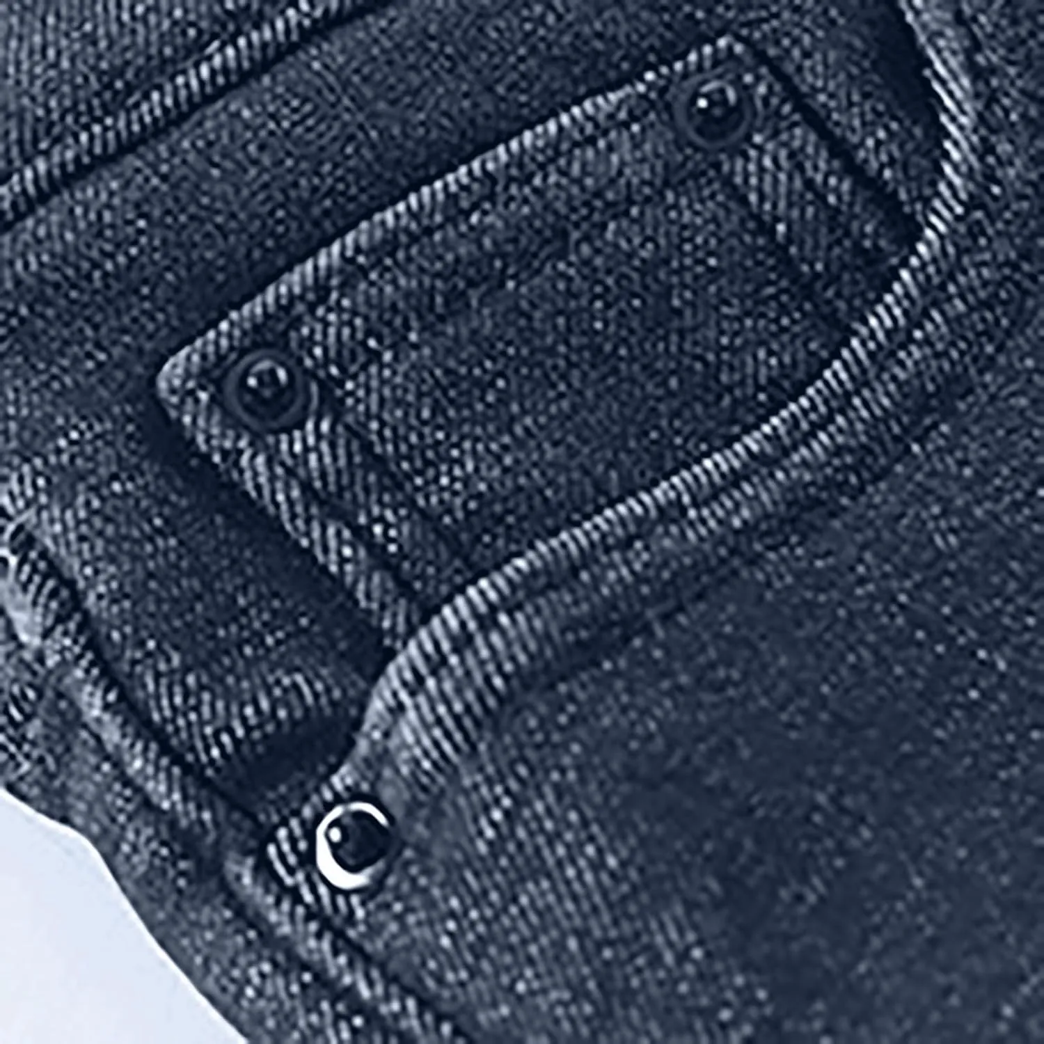 Skinny Jeans for Women Slim Fit Jeans Low Rise Jeans Plus Size Jeans Stretch Jeggings Butt Lifting Trousers Cute Denim Pants