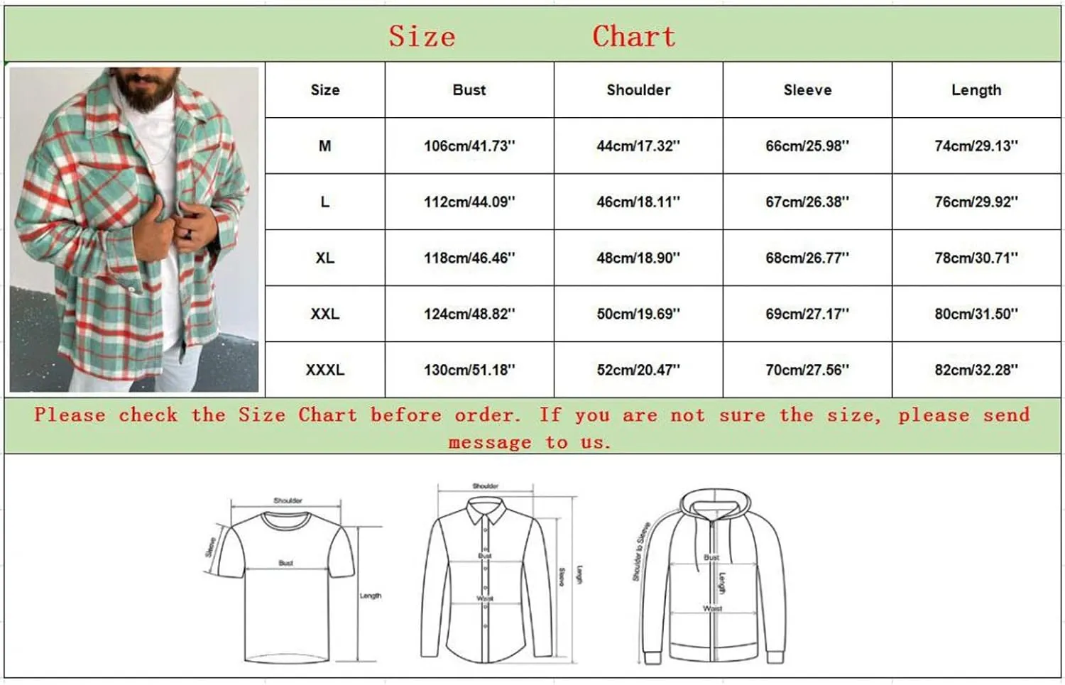 Sleeveless Hoodies for Men Workout Men's Workout Hooded Tank Tops Sports Training Gym Bodybuilding Cut Off Muscle Top
