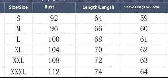 Slim Knit Pullover Turtleneck Long Sleeve Sweater