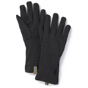 SMA-SW019001THERMAL MERINO GLOVE