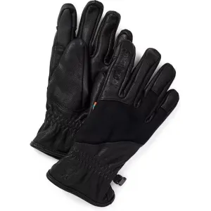 Smartwool Ridge Glove