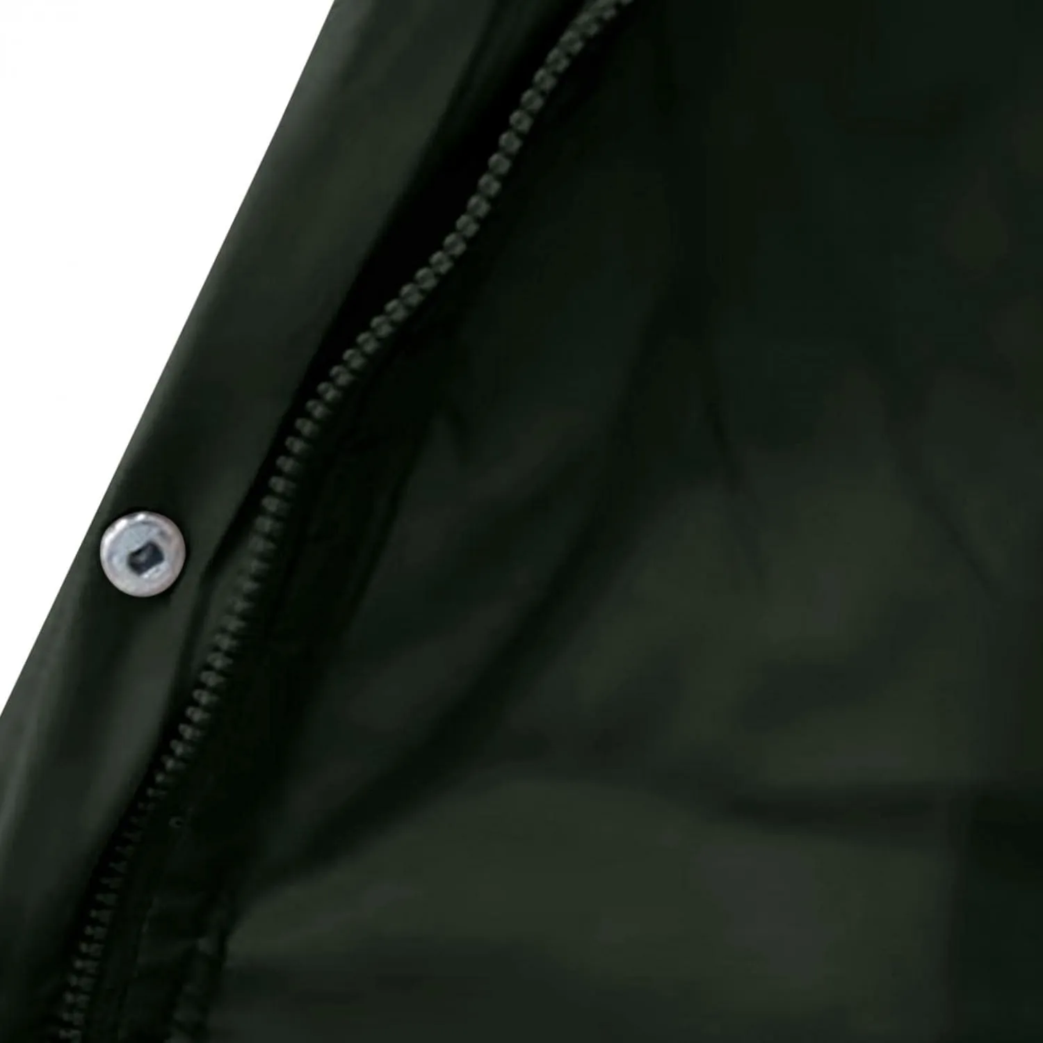 Smoneyful Women's Long Vest Sleeveless Lightweight Puffer Jacket Packable Hooded Down Coat Quilted Vest with Hood Winter