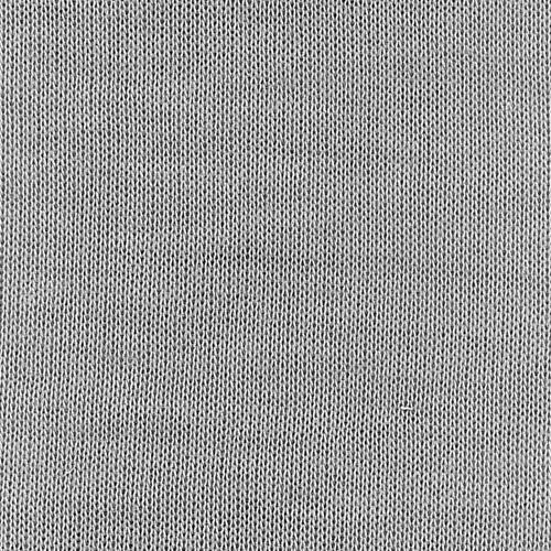 Steel | Rayon Lycra Jersey - SKU 4571A #S115