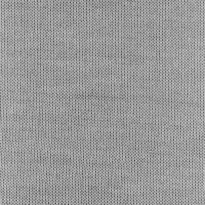 Steel | Rayon Lycra Jersey - SKU 4571A #S115