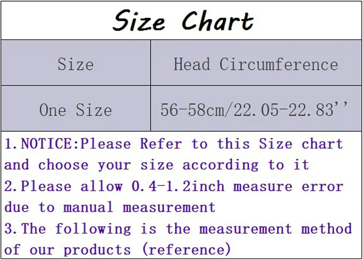 Straw Cowboy Hats for Men Women Beach Wide Brim Sun Visor Hats Hollow Out Packable Beach Sunhat Sun Protection Uv 50 