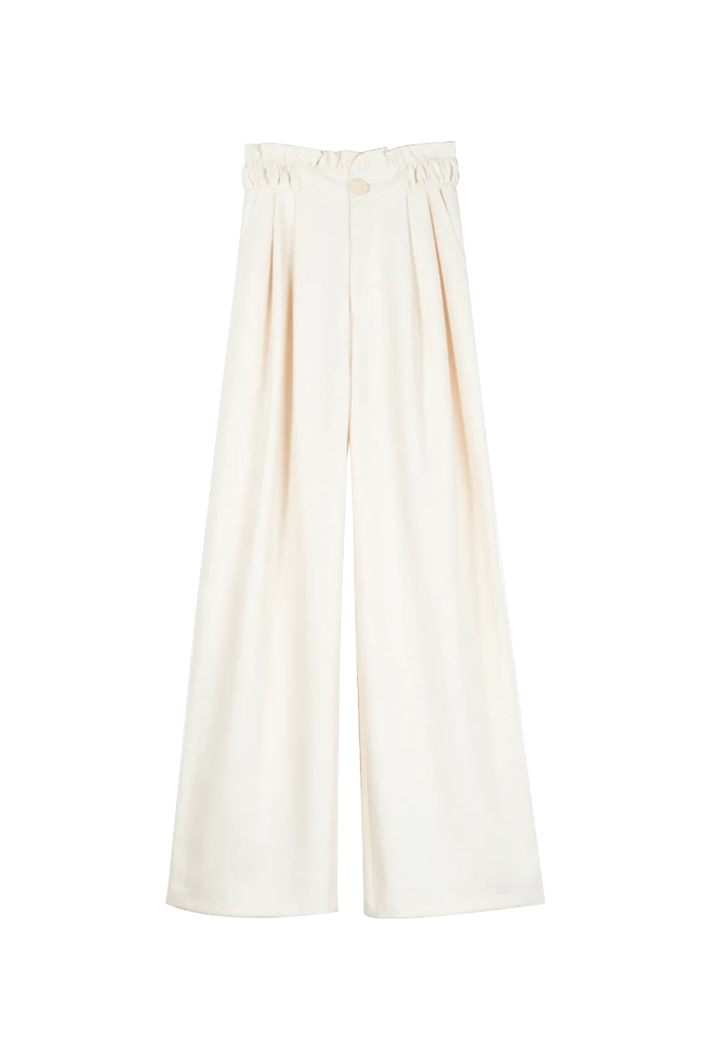 Suit Pants for Women