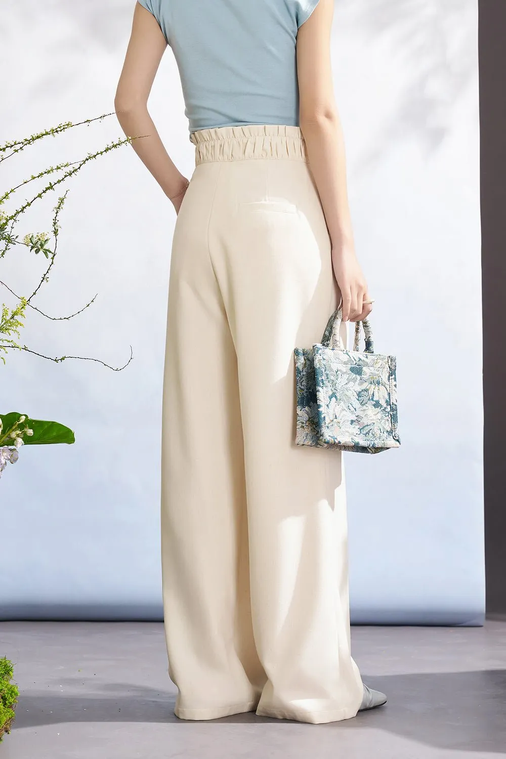 Suit Pants for Women