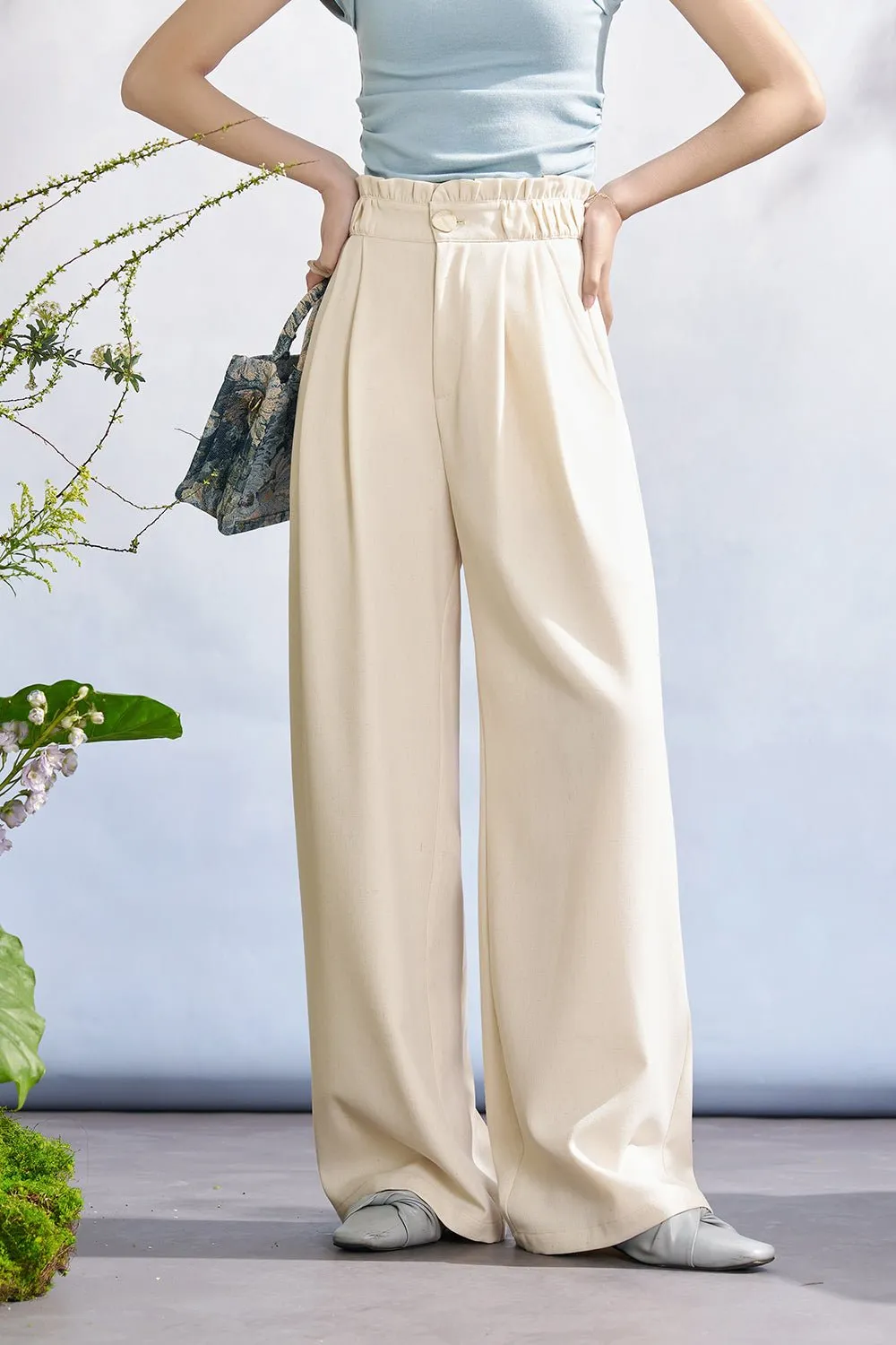 Suit Pants for Women