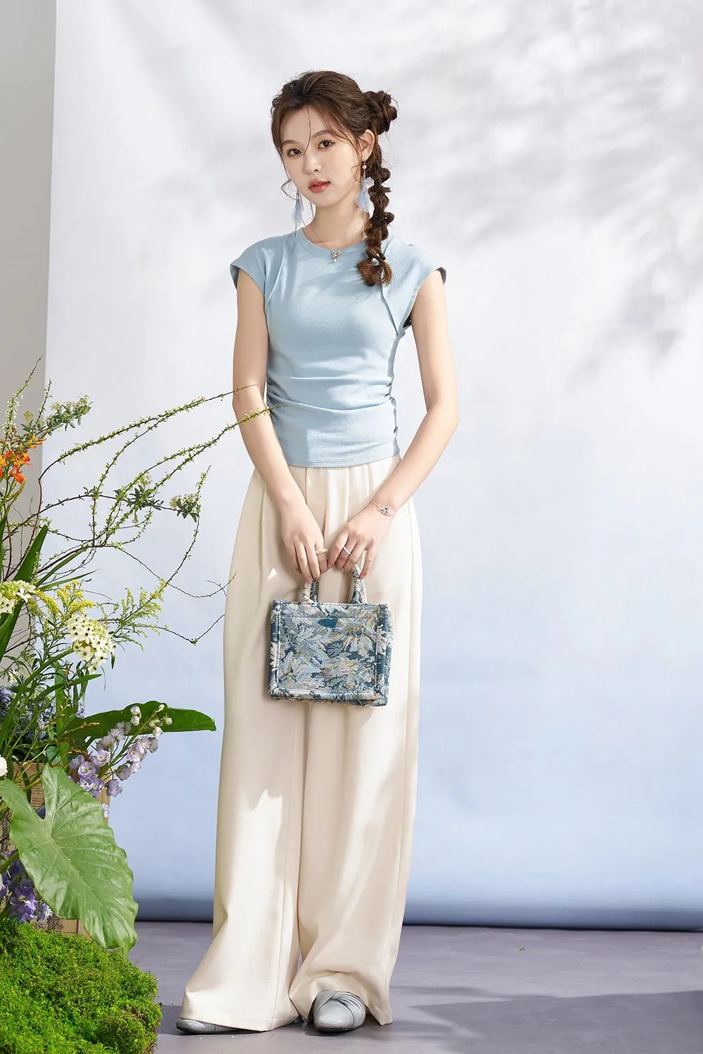 Suit Pants for Women