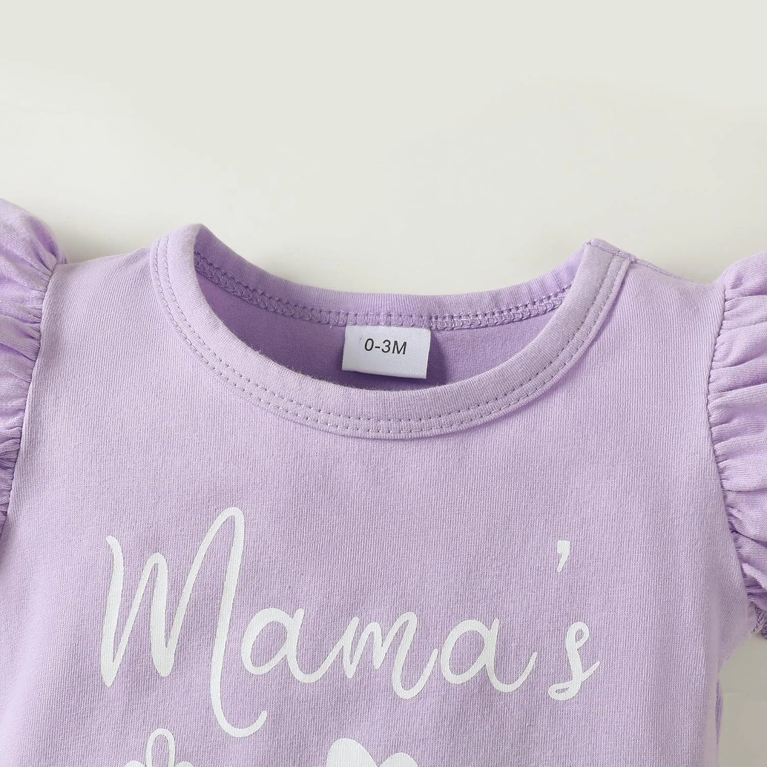 SUNNY PIGGY Baby Girl Clothes Newborn Dress Infant Romper Summer Outfit Cute Toddler Clothing Skirt Set