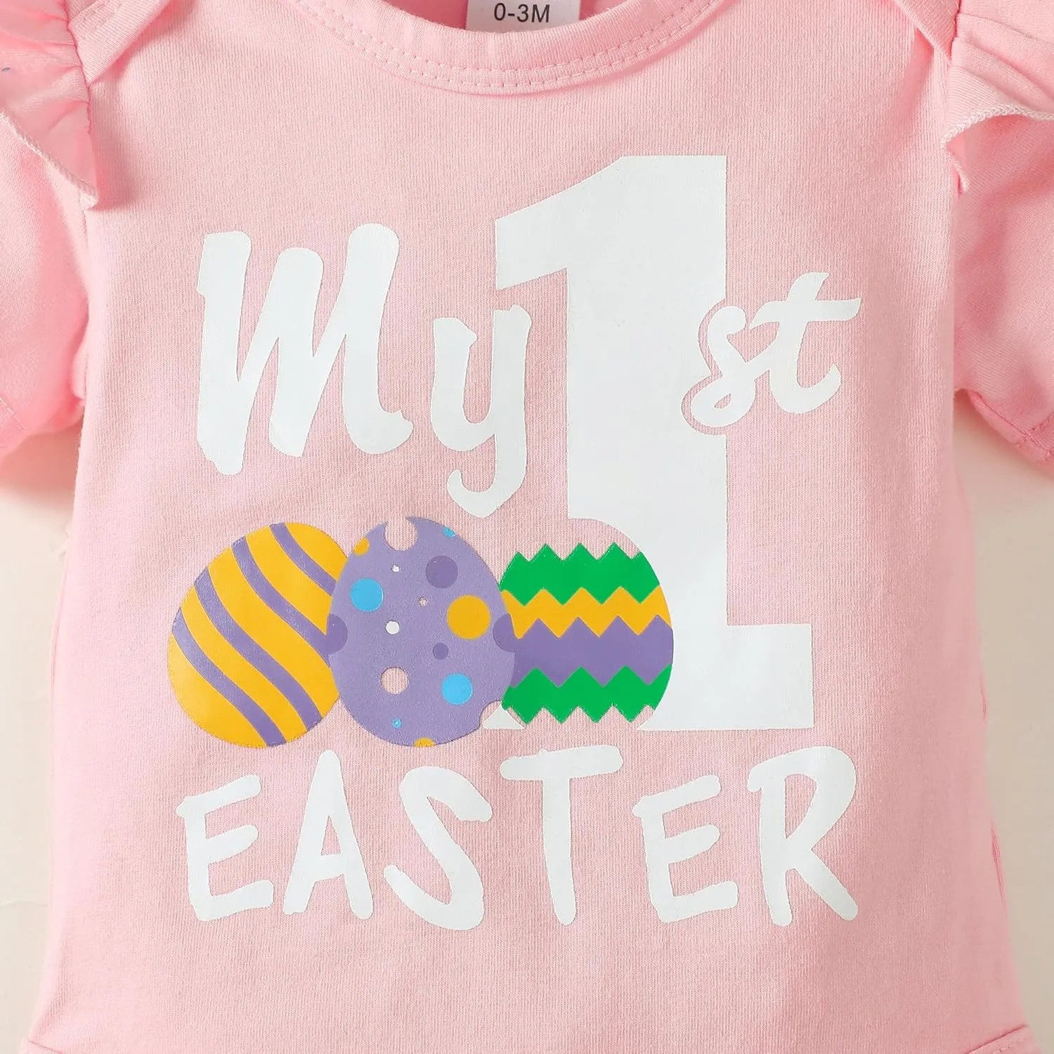 SUNNY PIGGY Baby Girl Clothes Newborn Dress Infant Romper Summer Outfit Cute Toddler Clothing Skirt Set