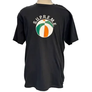 Supreme Men's tee