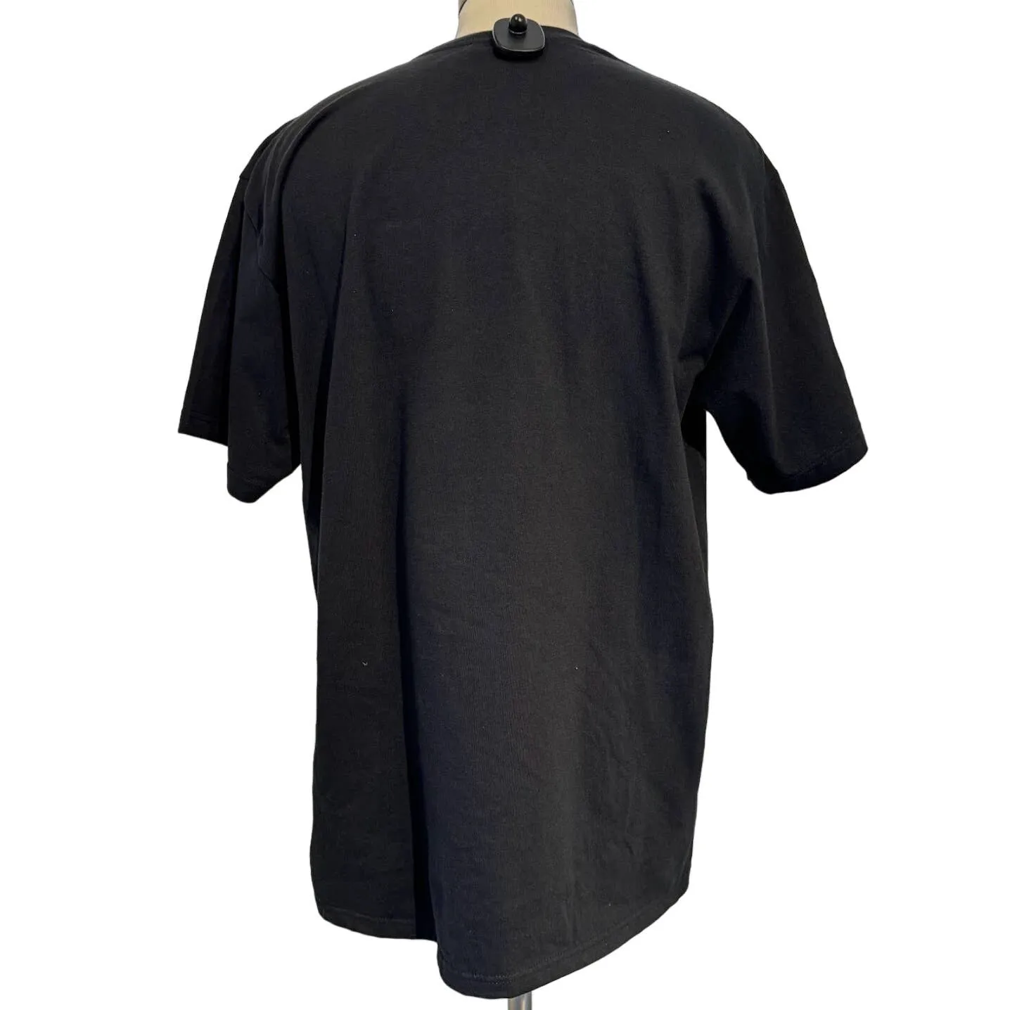 Supreme Men's tee