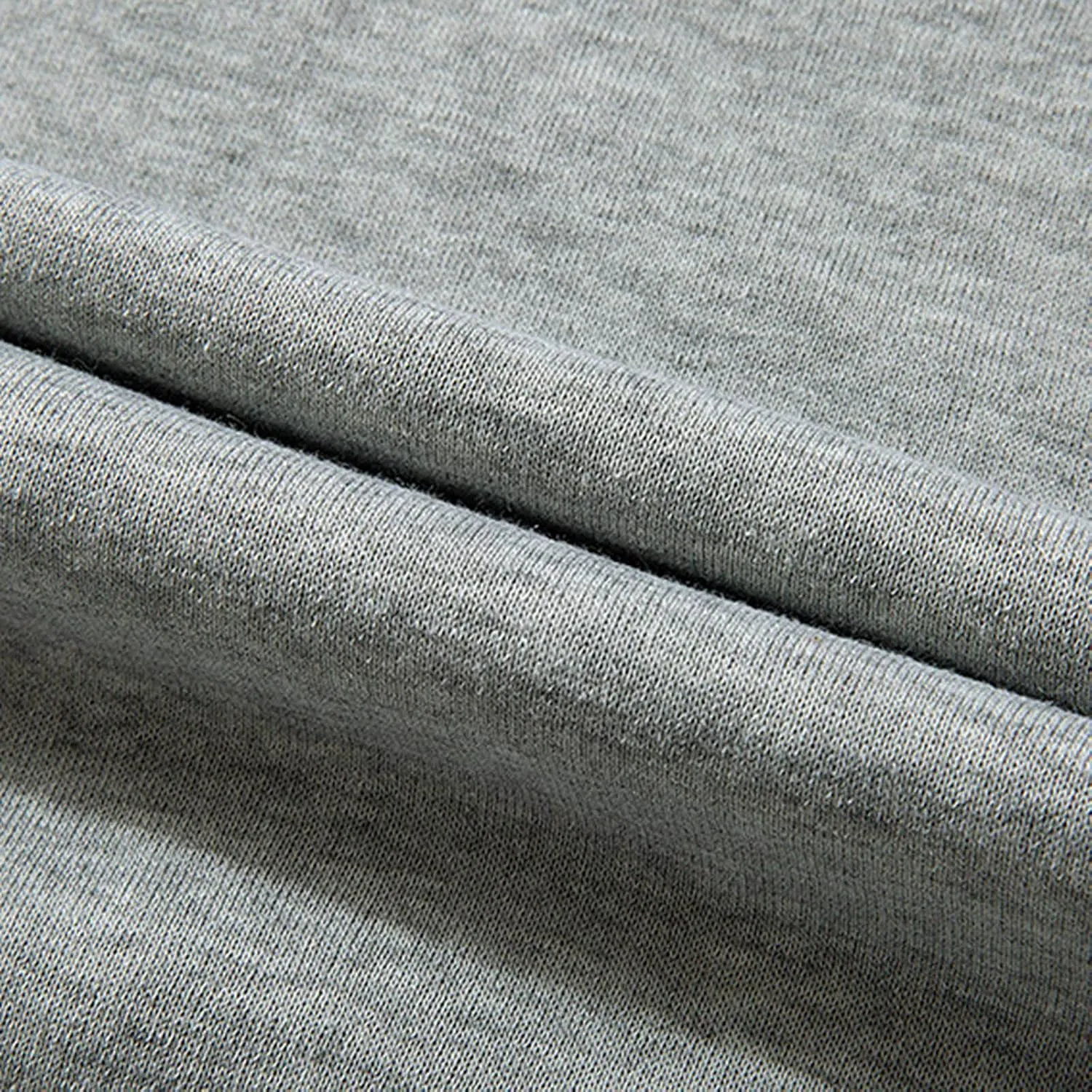 Sweater for Men Autumn Hooded Sweatshirt Fall Plush Fleece Pullover Hoodie Long Sleeve Sweater Tops winter Hoodie