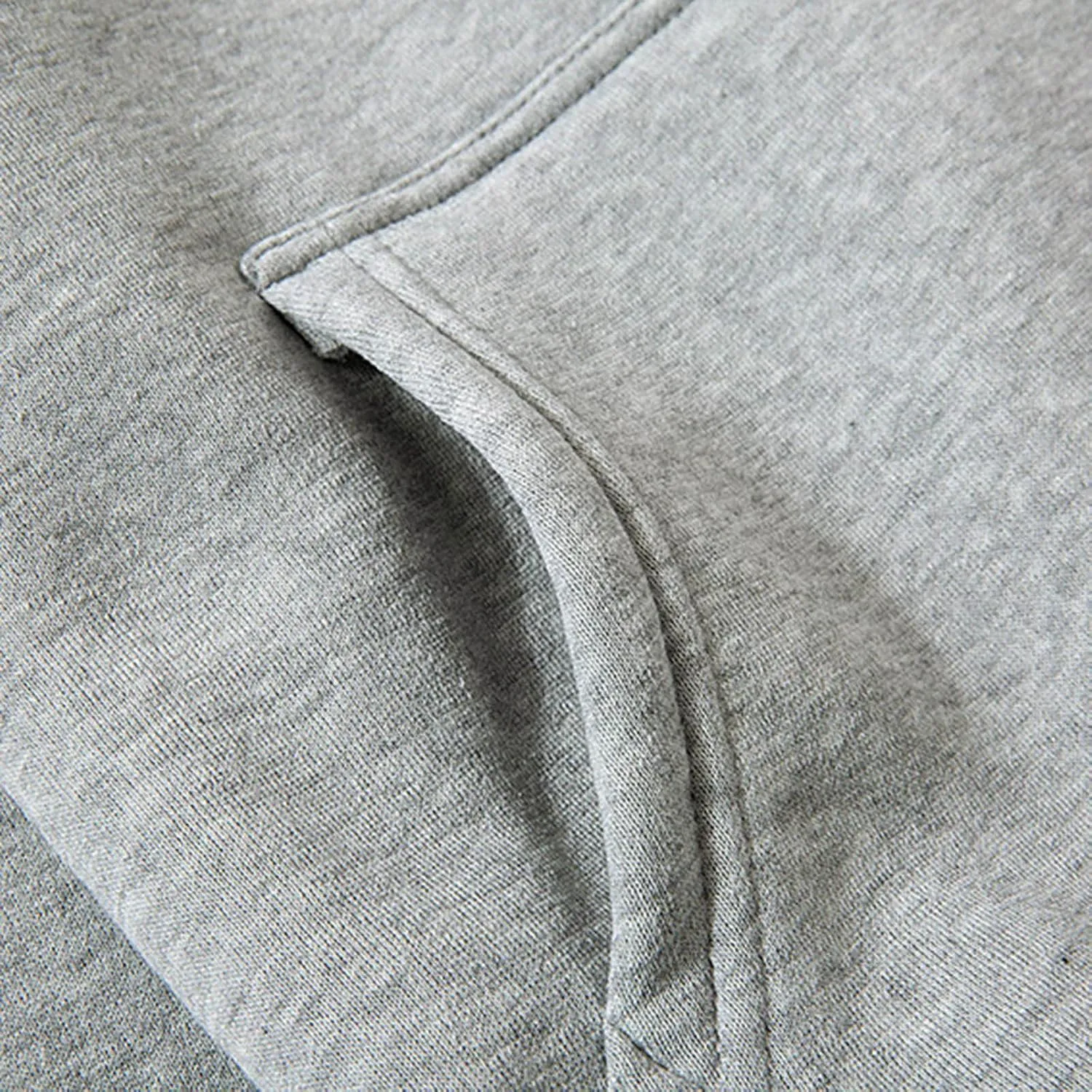 Sweater for Men Autumn Hooded Sweatshirt Fall Plush Fleece Pullover Hoodie Long Sleeve Sweater Tops winter Hoodie
