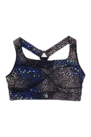 Sweaty Betty Women's Power Medium Impact Sports Bra