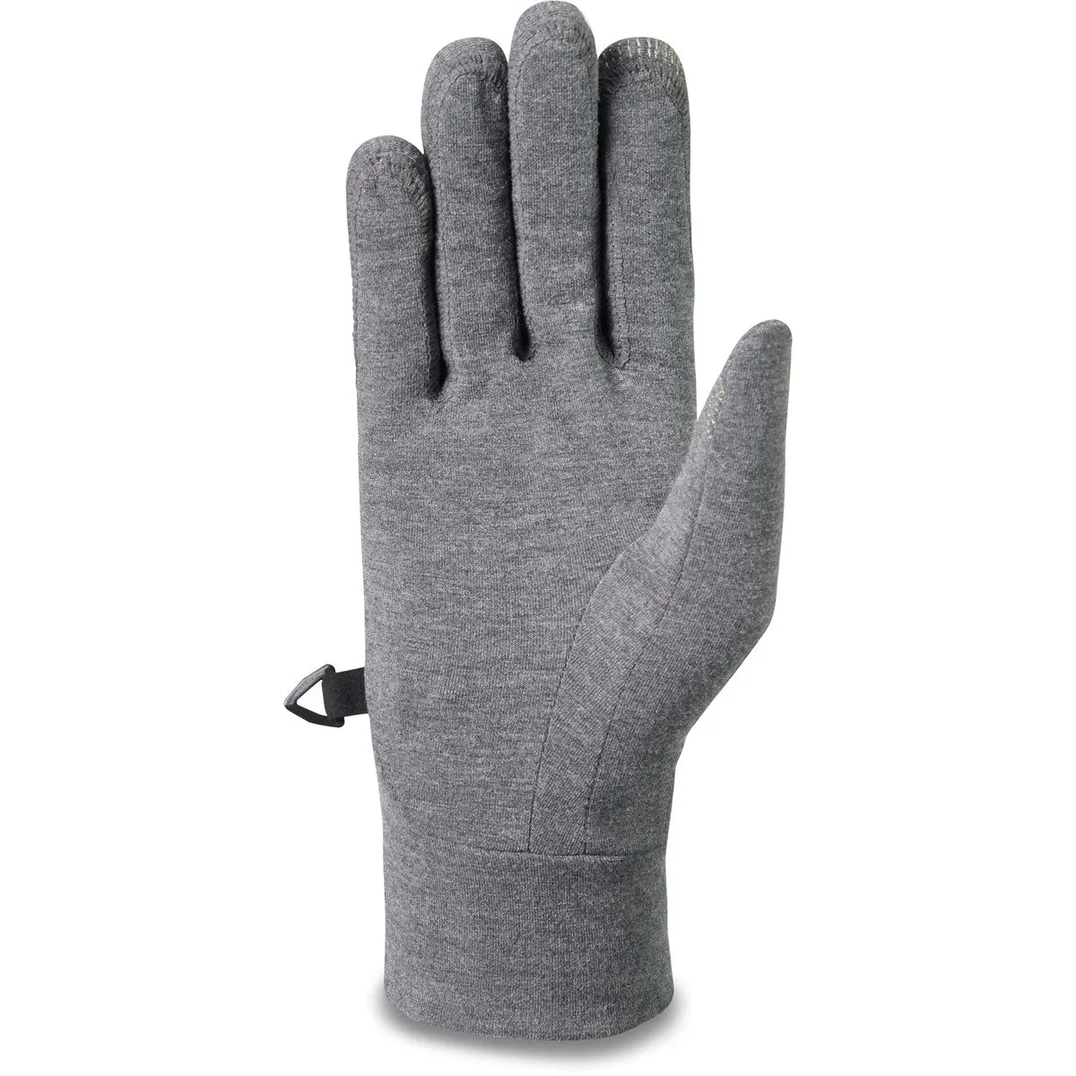 Syncro Wool Liner Glove - Women's