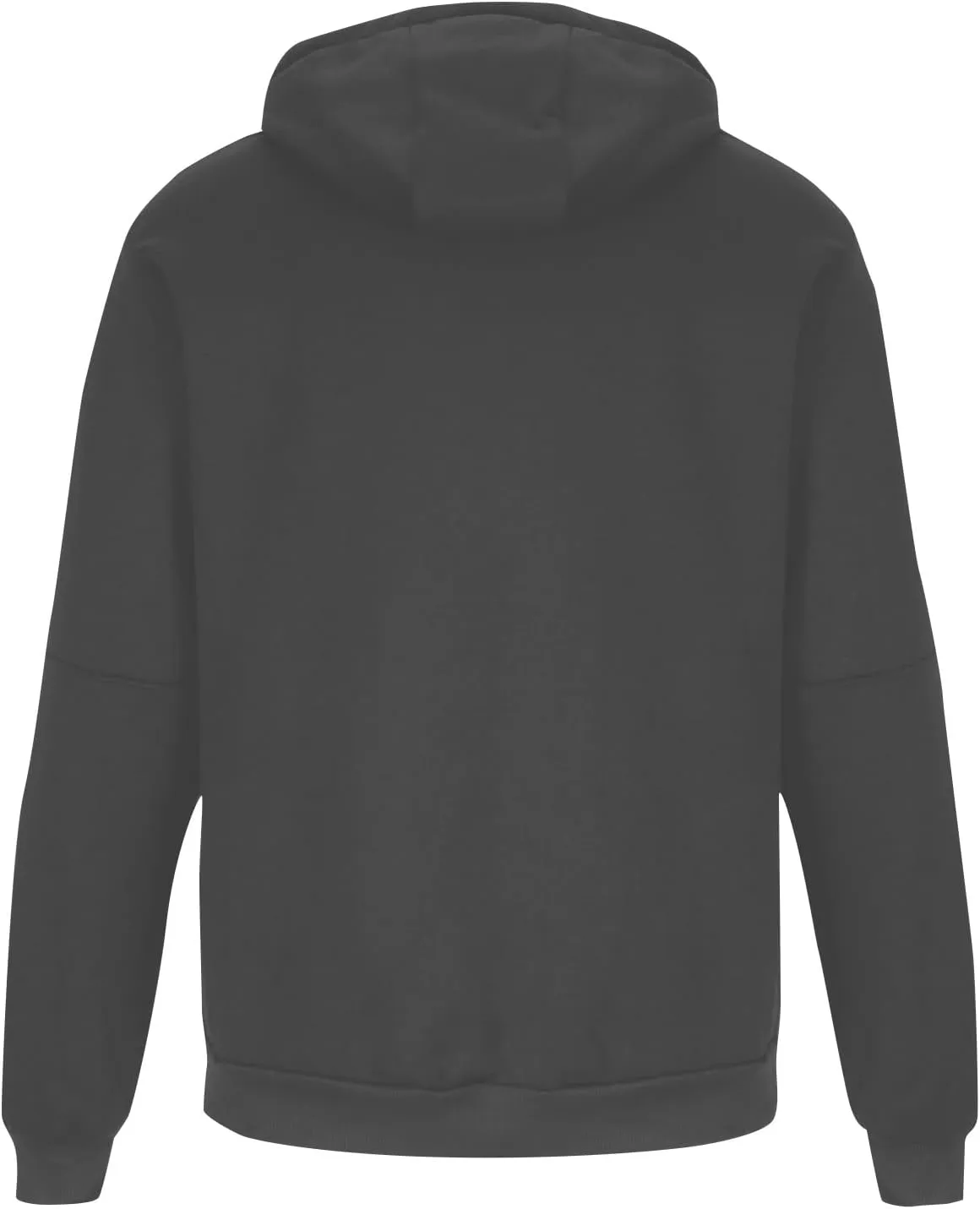 Tactic Shirt Pullover Men Hoodies With Zipper Fall Windbreaker Jacket Hoodies With Zip Pockets