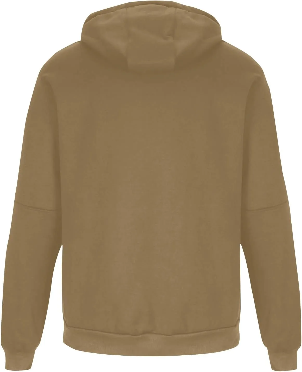 Tactic Shirt Pullover Men Hoodies With Zipper Fall Windbreaker Jacket Hoodies With Zip Pockets
