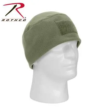 Tactical Watch Cap