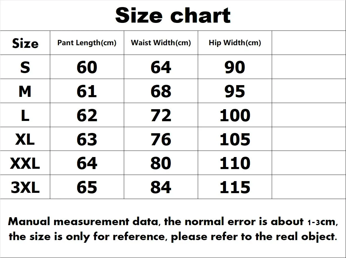 TAVIMART  -  Women's Short Summer Hip Hop High Waist Jeans Y2K Straight Calf-Length Pants Trousers Streetwear Vintage Wide Leg Denim Shorts