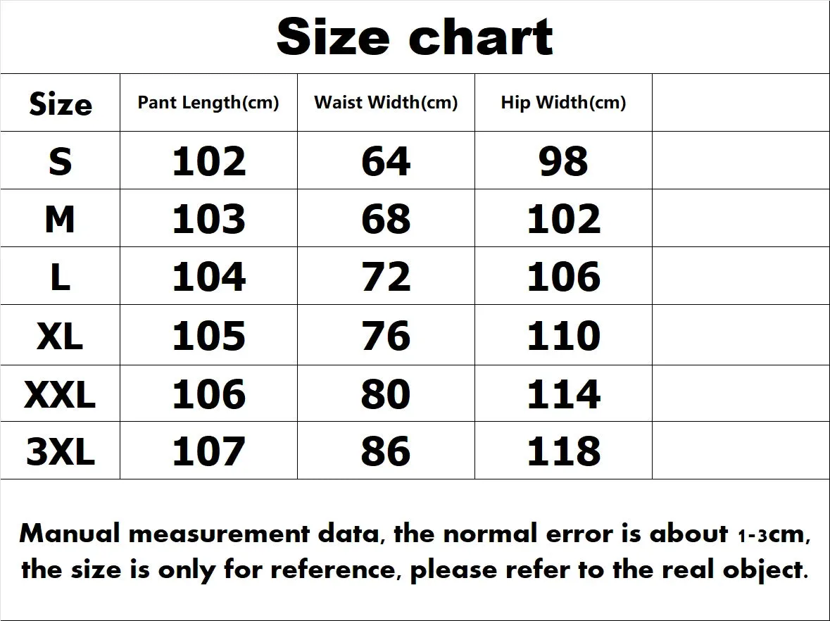 TAVIMART  -  Women's Street Casual 2000s Pants Baggy Y2K Wide Leg Washed Grunge Denim Trouser American Vintage High Waist Straight Emo Jeans