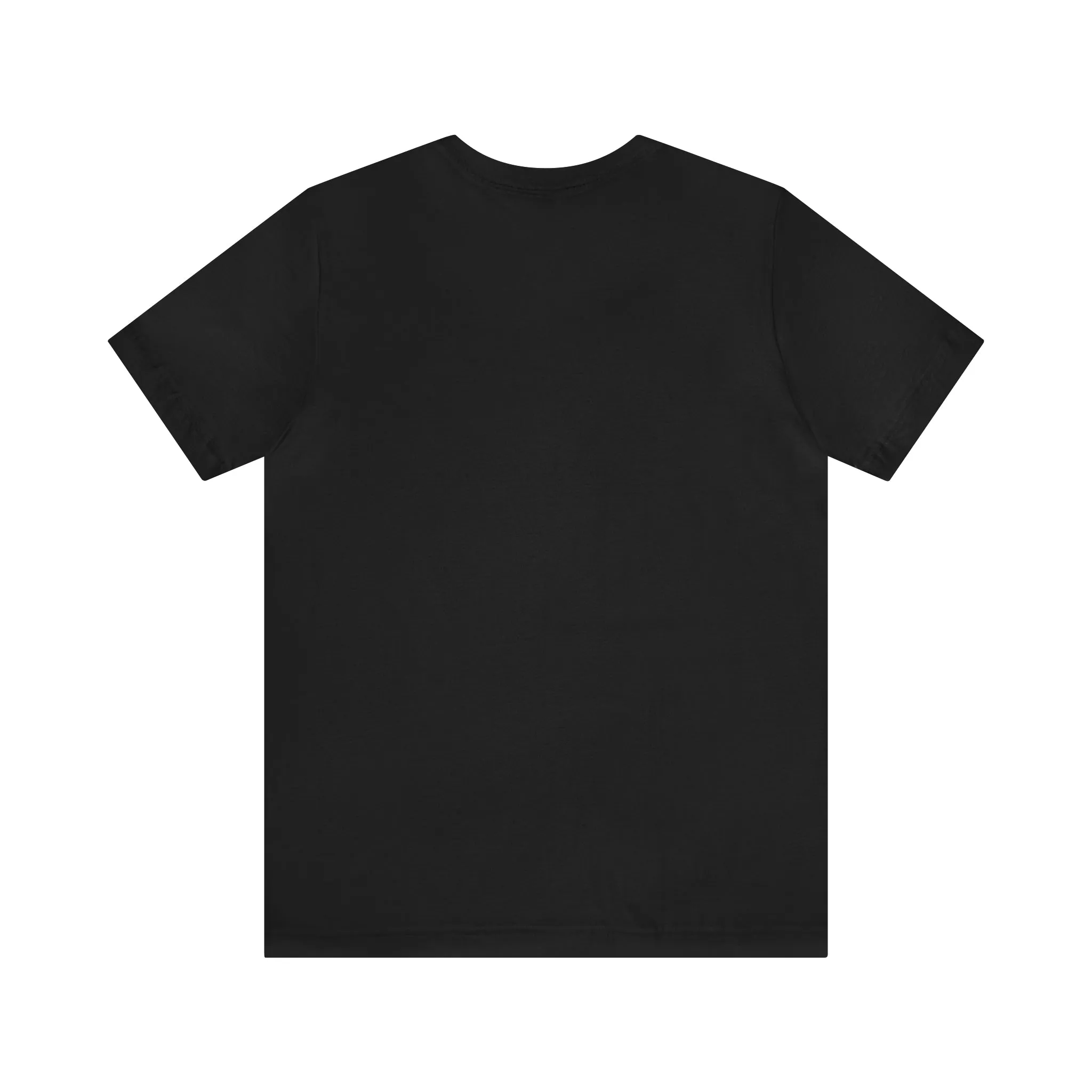 Techno Elements - Mens Rave Shirt
