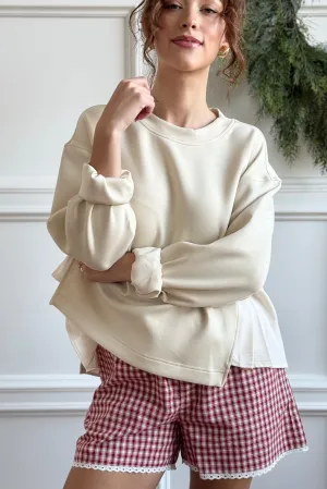 The Briar Top
