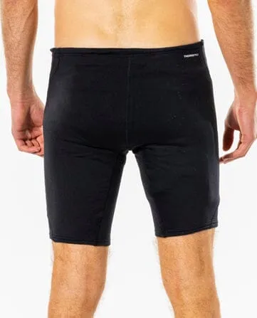 Thermopro Shorts