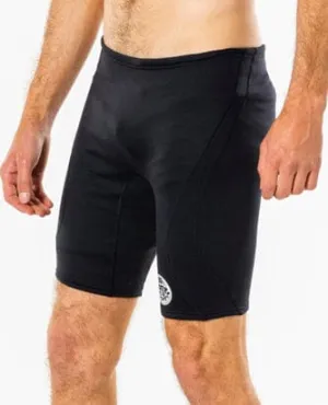 Thermopro Shorts