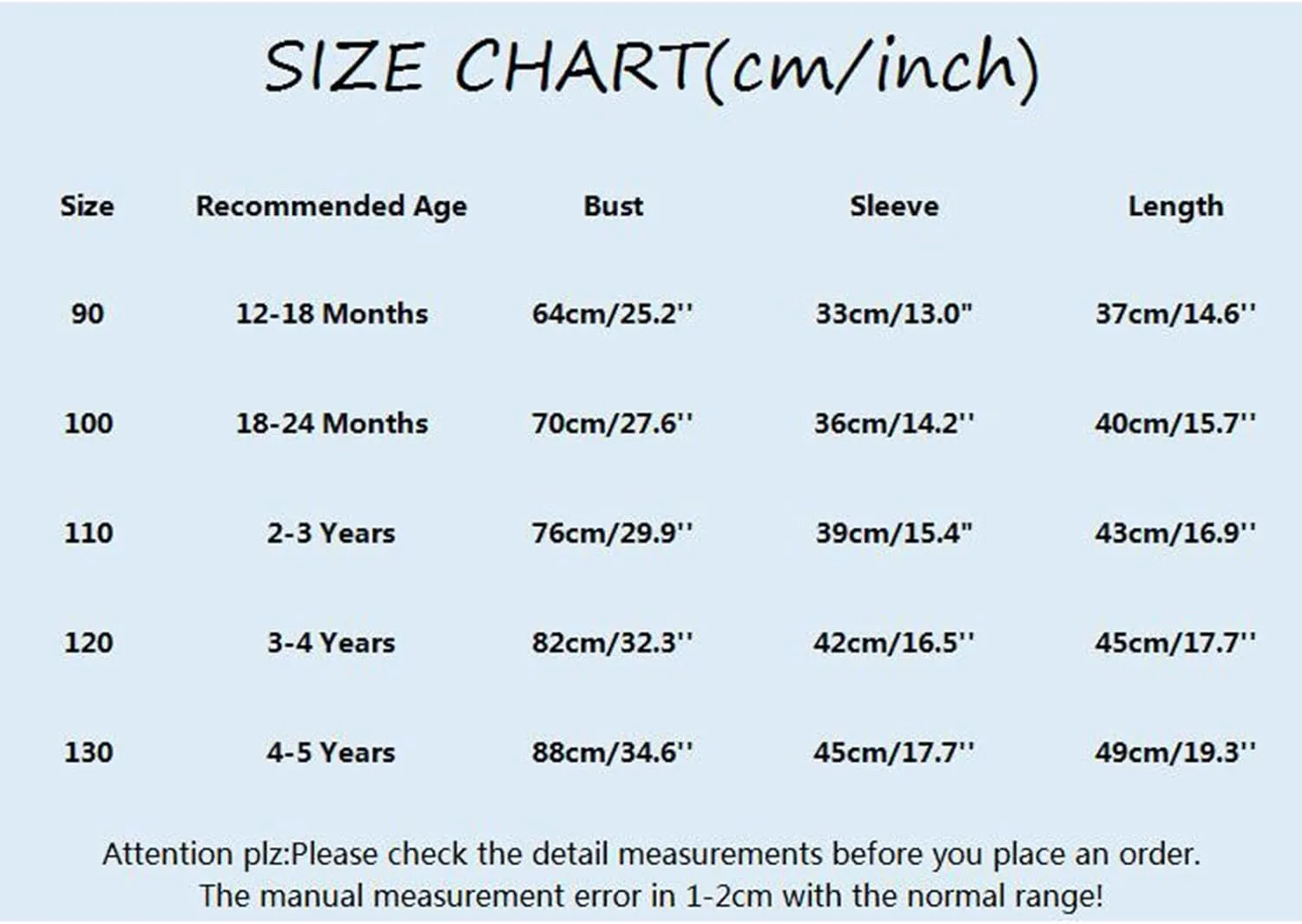 Toddler Baby Boys Girls Fall Hooded Jacket Coat Cartoon Printed Windproof Zipper Outwear Baby Coat Clothing