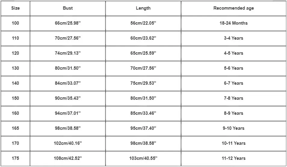 Toddler Girls Baggy Aesthetic Sweatpants Elastic Waist Kids Plain Casual Athletic Joggers Breathable Lightweight