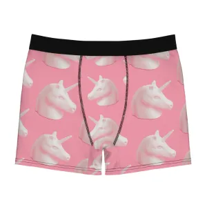 Unicorn - Inovax Men's Boxer Briefs