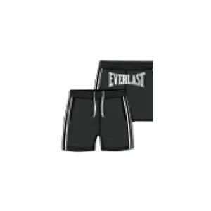 Varsity Men's Basketball Shorts