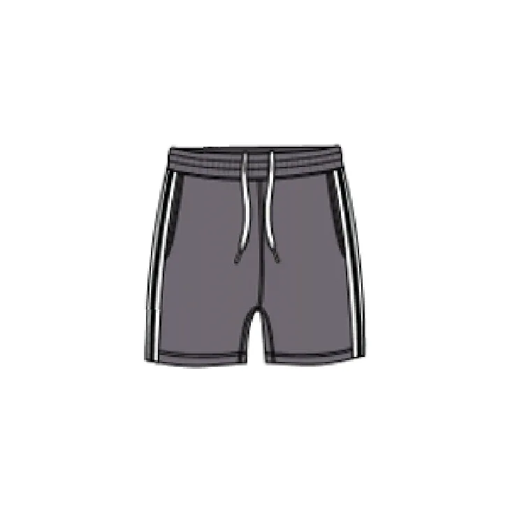 Varsity Men's Basketball Shorts