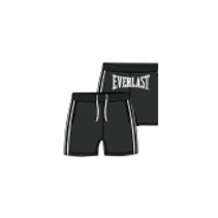 Varsity Men's Basketball Shorts