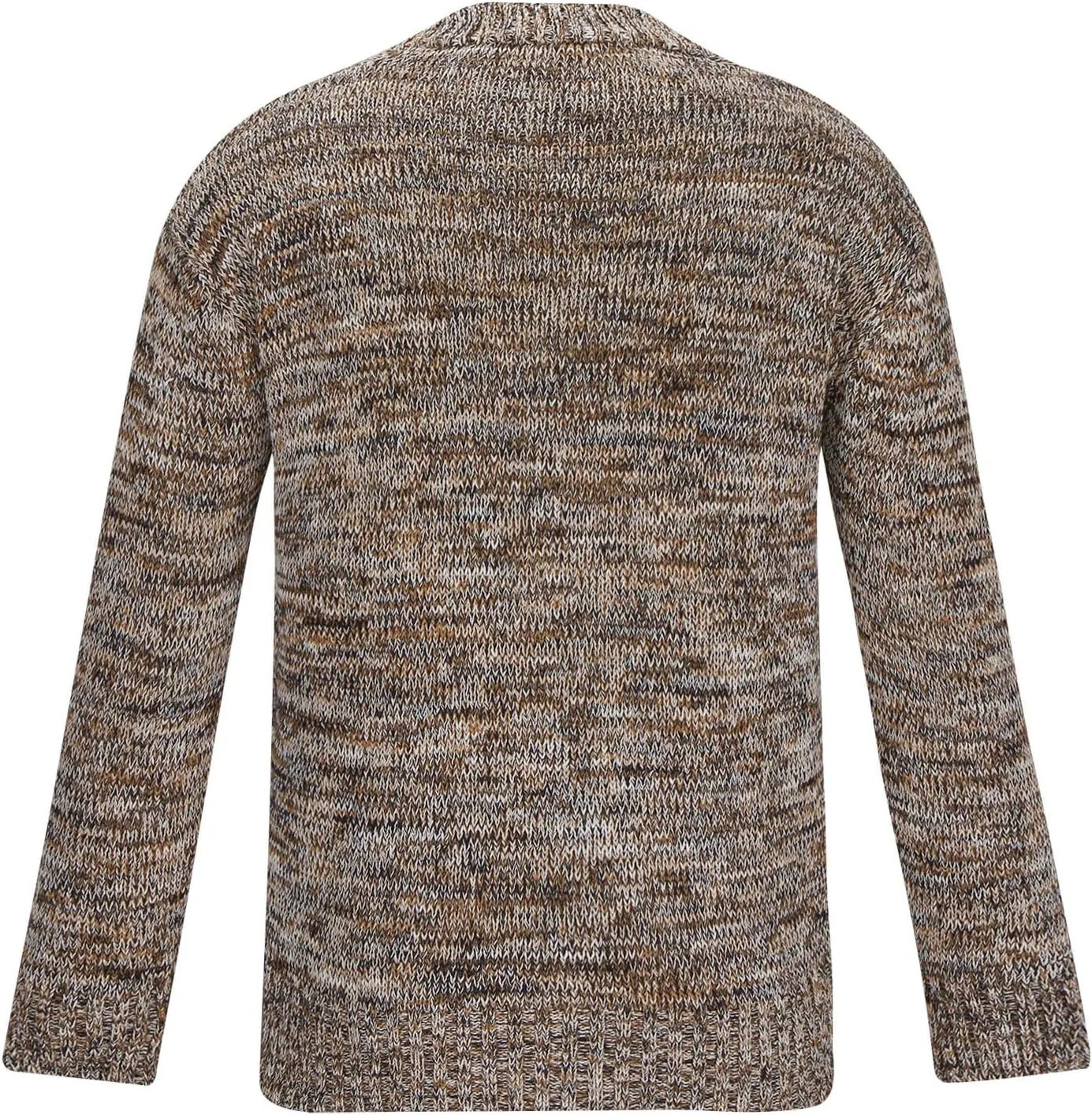 Vintage Cardigan Sweaters for Men Shawl Collar Sweater Slim Fit Button Down Sweaters Lightweight Cardigan Sweater