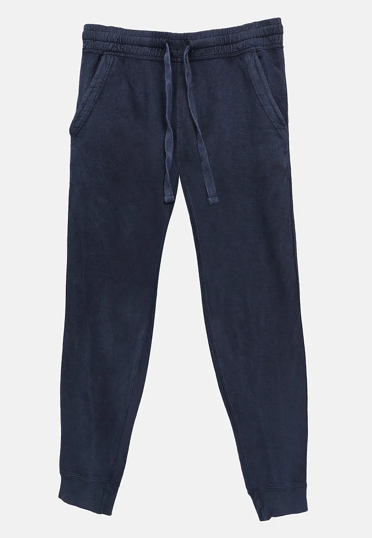 Vintage Joggers