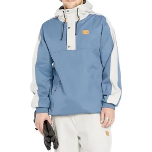 Volcom Longo 20K Pullover Jacket