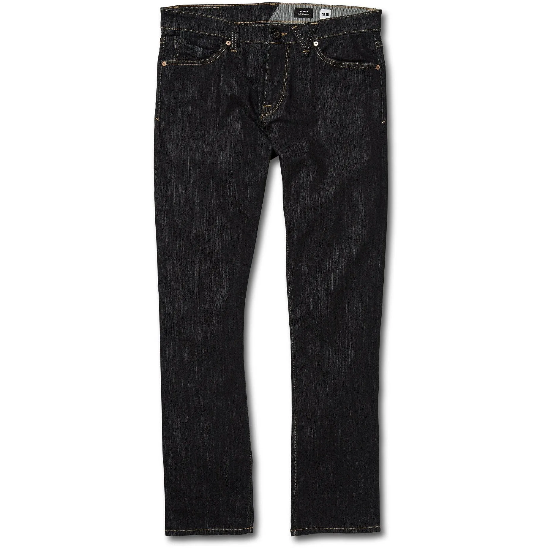 Volcom Vorta Denim