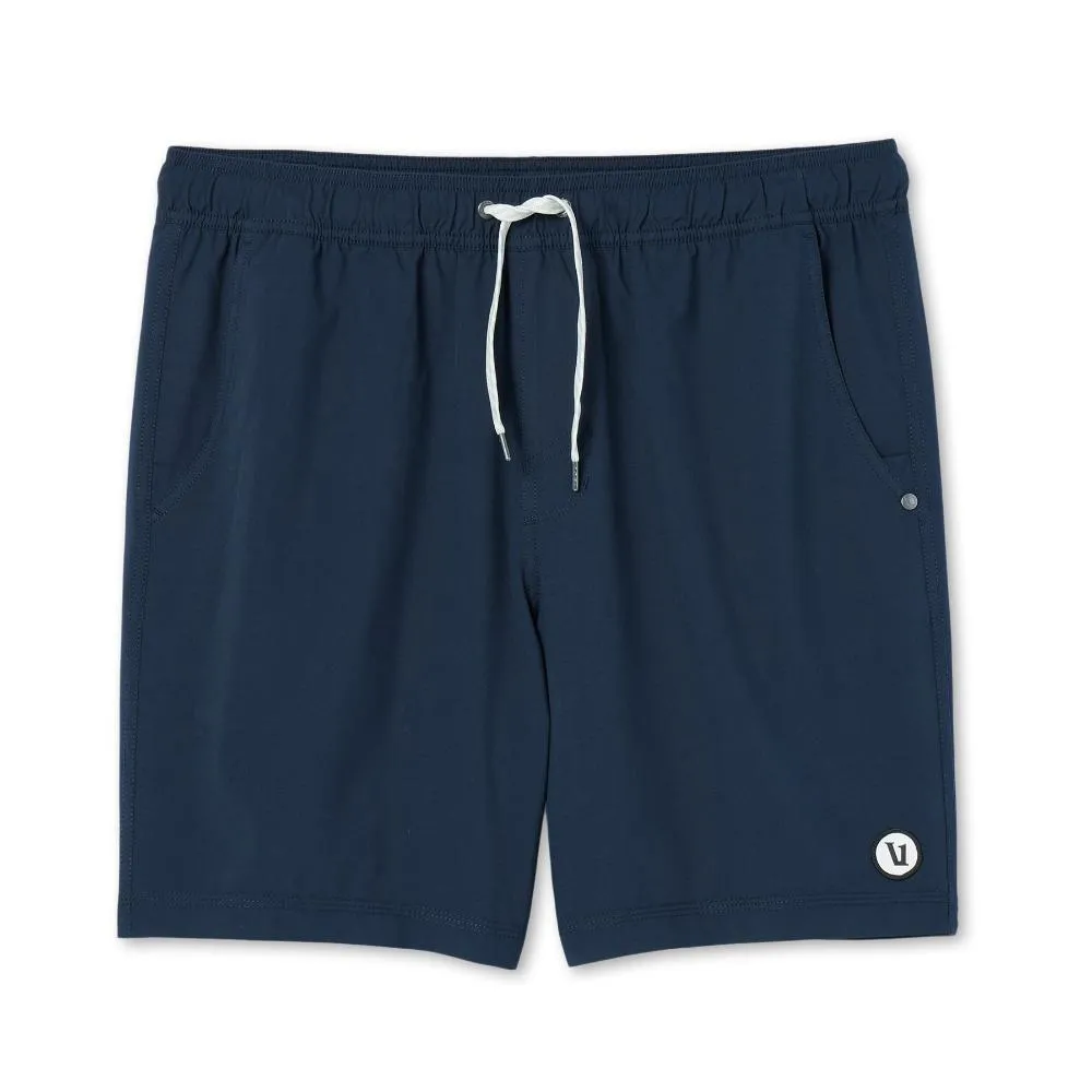 Vuori Men's Kore Shorts - 7.5" Inseam