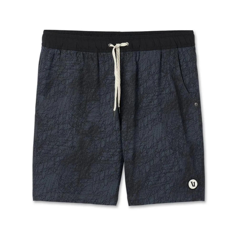 Vuori Men's Kore Shorts - 7.5" Inseam