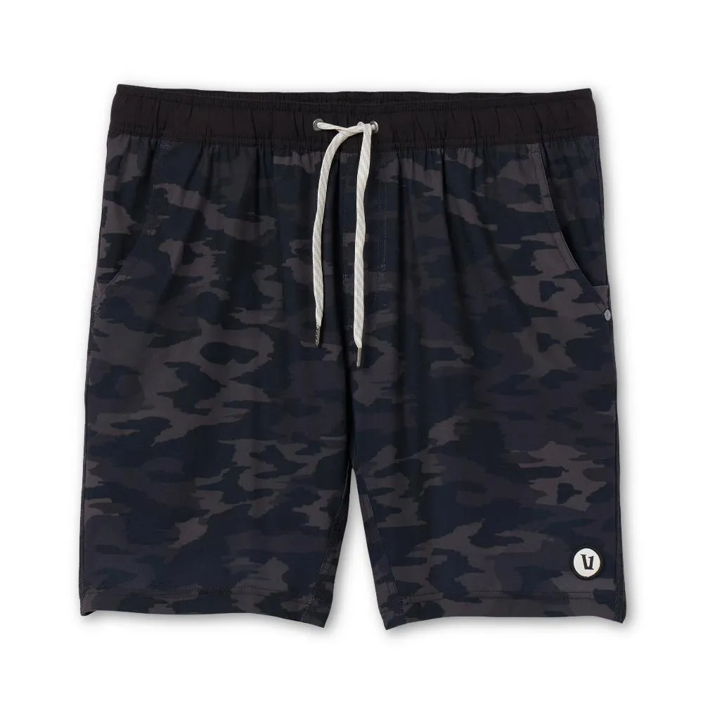 Vuori Men's Kore Shorts - 7.5" Inseam