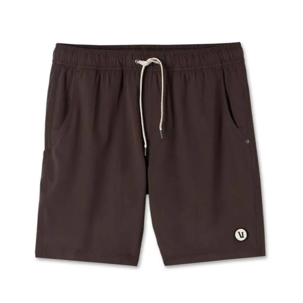 Vuori Men's Kore Shorts - 7.5" Inseam