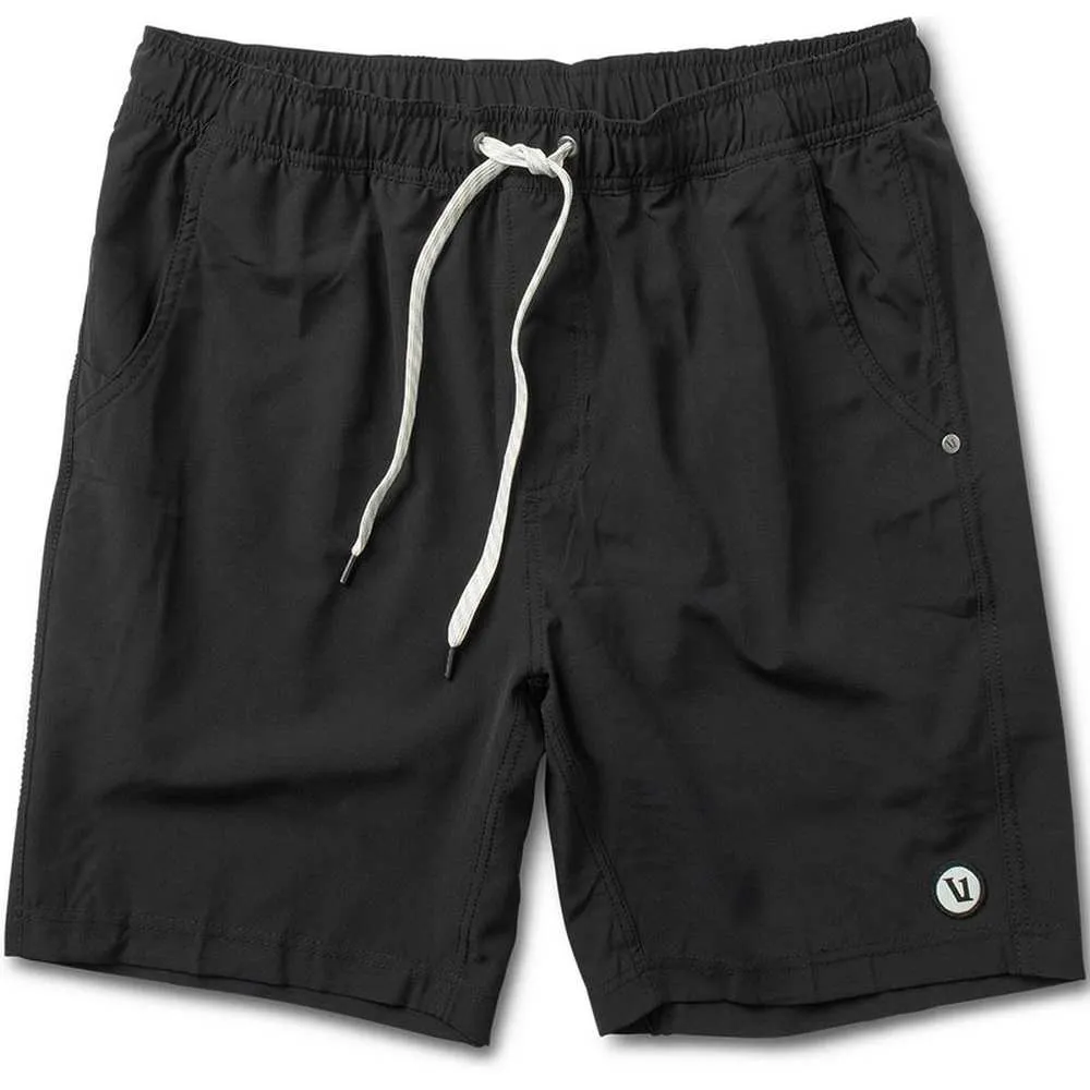 Vuori Men's Kore Shorts - 7.5" Inseam