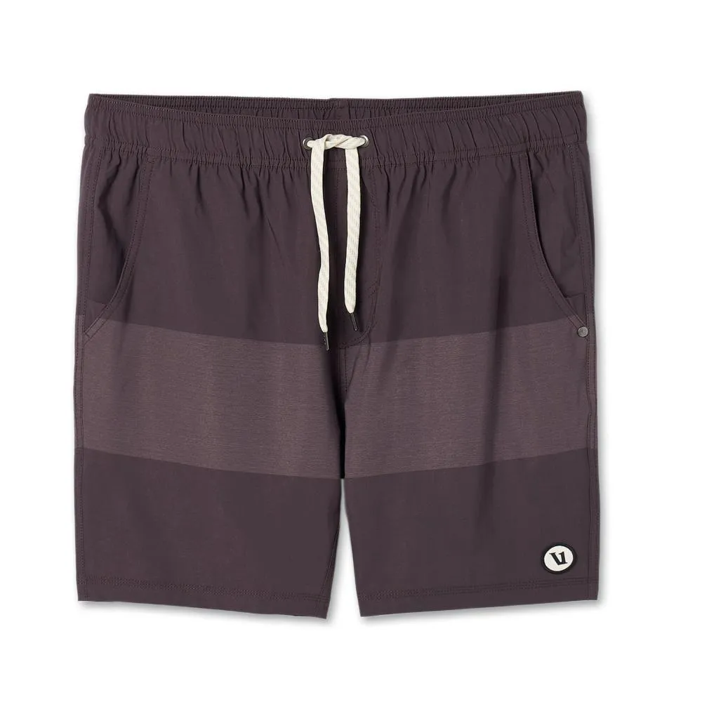 Vuori Men's Kore Shorts - 7.5" Inseam