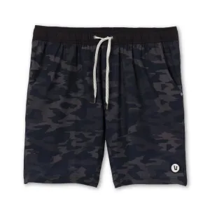 Vuori Men's Kore Shorts - 7.5" Inseam