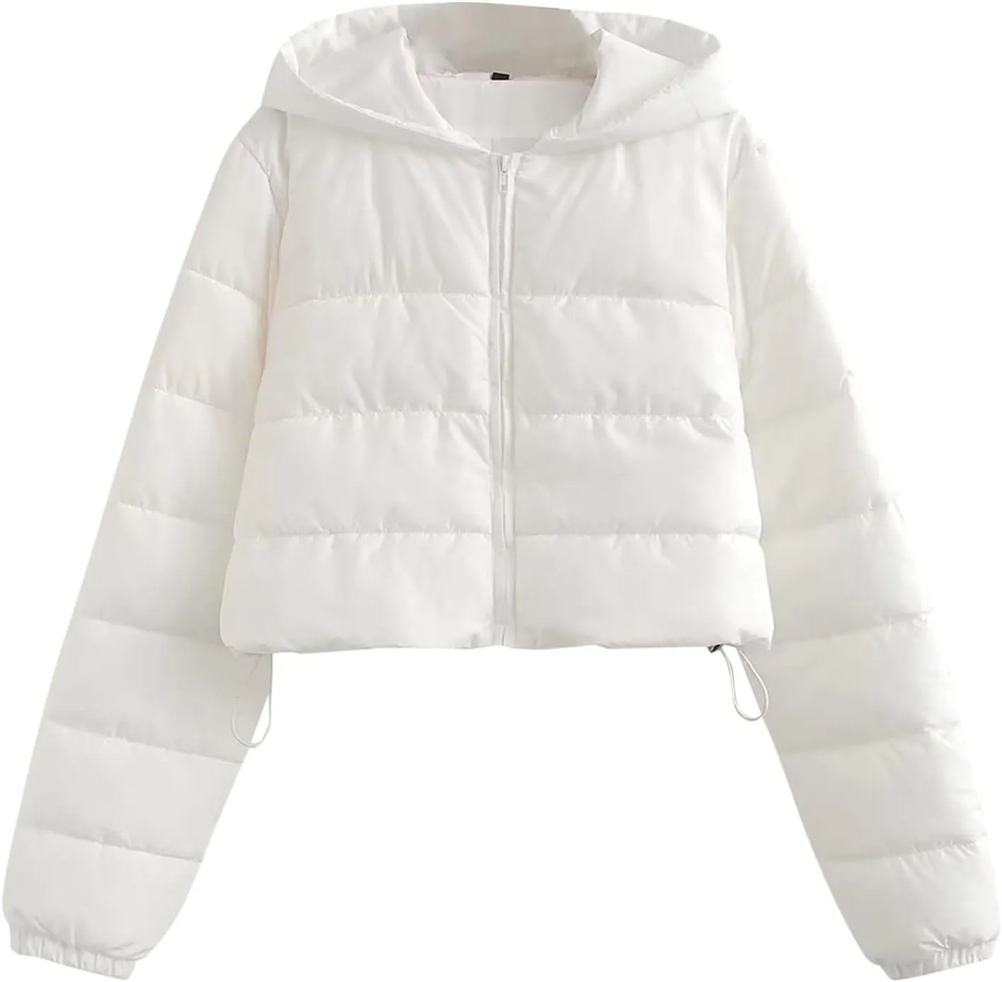 Warm Coats For Women Goose Down Jackets Corduroy Puffer Jacket Women Patchwork Cardigan