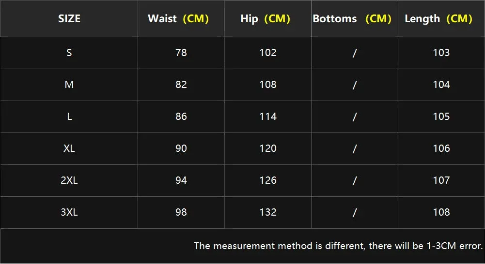 WIAOFELLAS  -  Mens Formal Straight Pants Classic Business Casual Pants Commuting British Elegant Regular Male Trousers Men'S Clothing 2025
