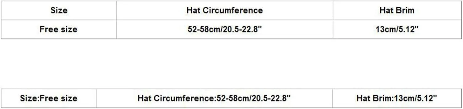 Wide Brim Pearls Stra Sun Hat for Women Foldable Stra Sun Visor Hats Adjustable Summer Beach Hat